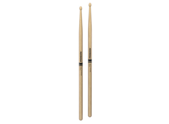 Pro Mark RBH565LAW Rebound 5A Long Pro Mark RBH565LAW Rebound 5A Long